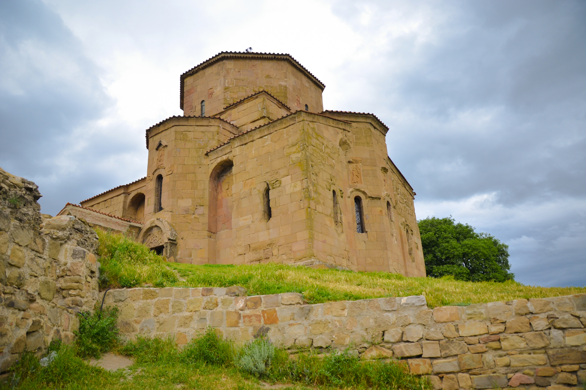 mtskheta (2).webp